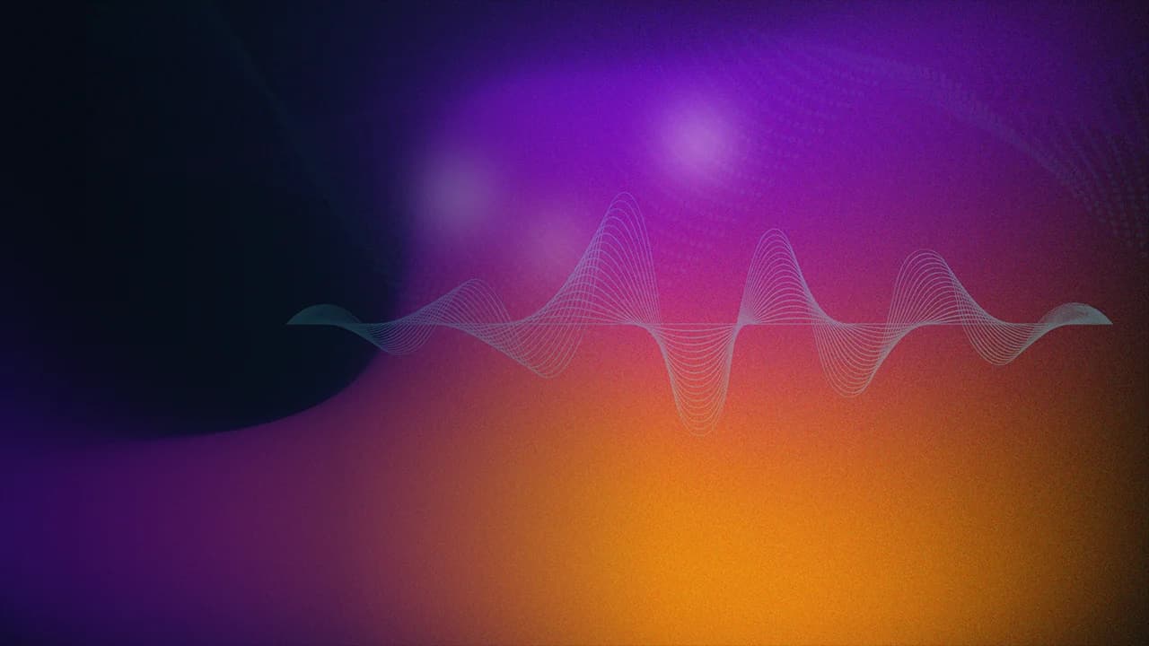 Every vehicle now has a voice.