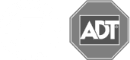 Logo of ADT utilising Amber Connect's Fleet Management Solution