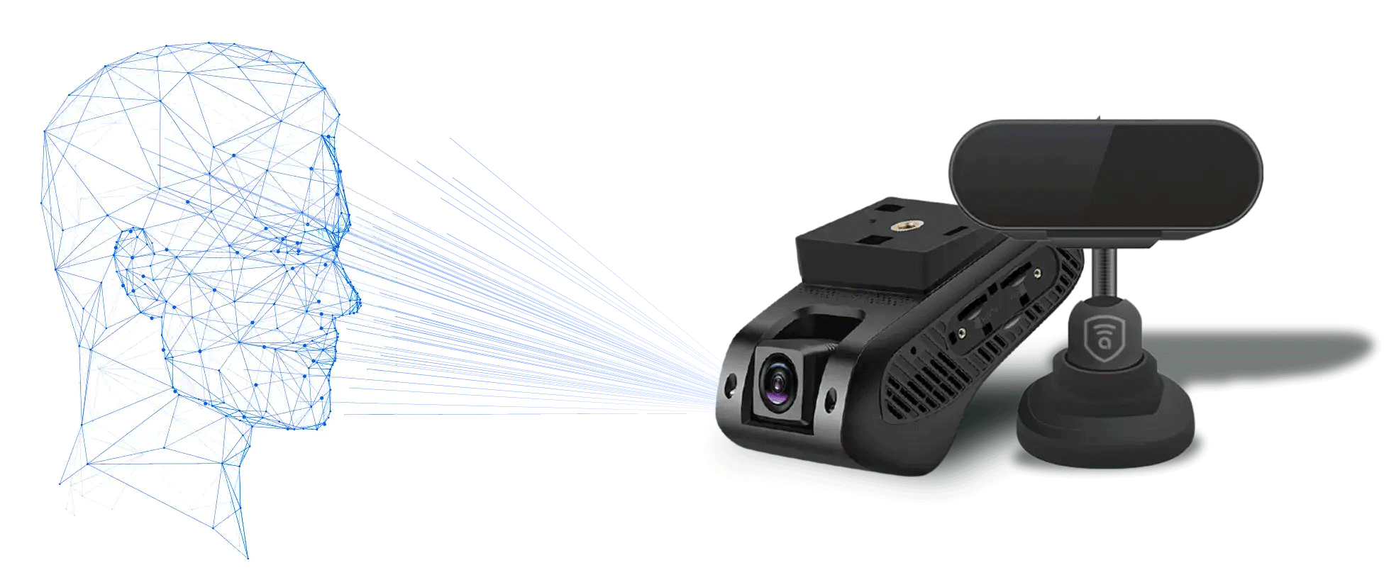 Amber Connect Personal GPS Tracking App