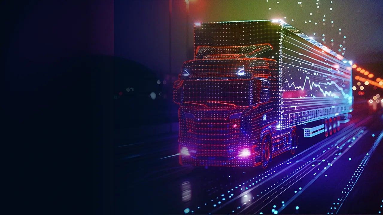 Real-Time AI Alerts: